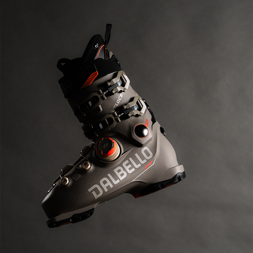dalbello-single