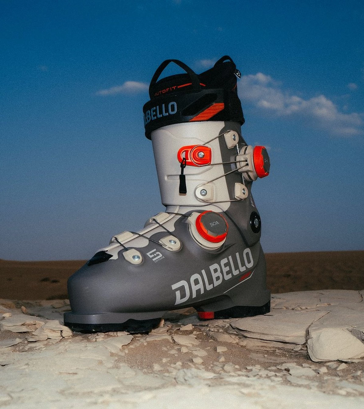 dalbello_2425_double-boa-lp_product_120_1