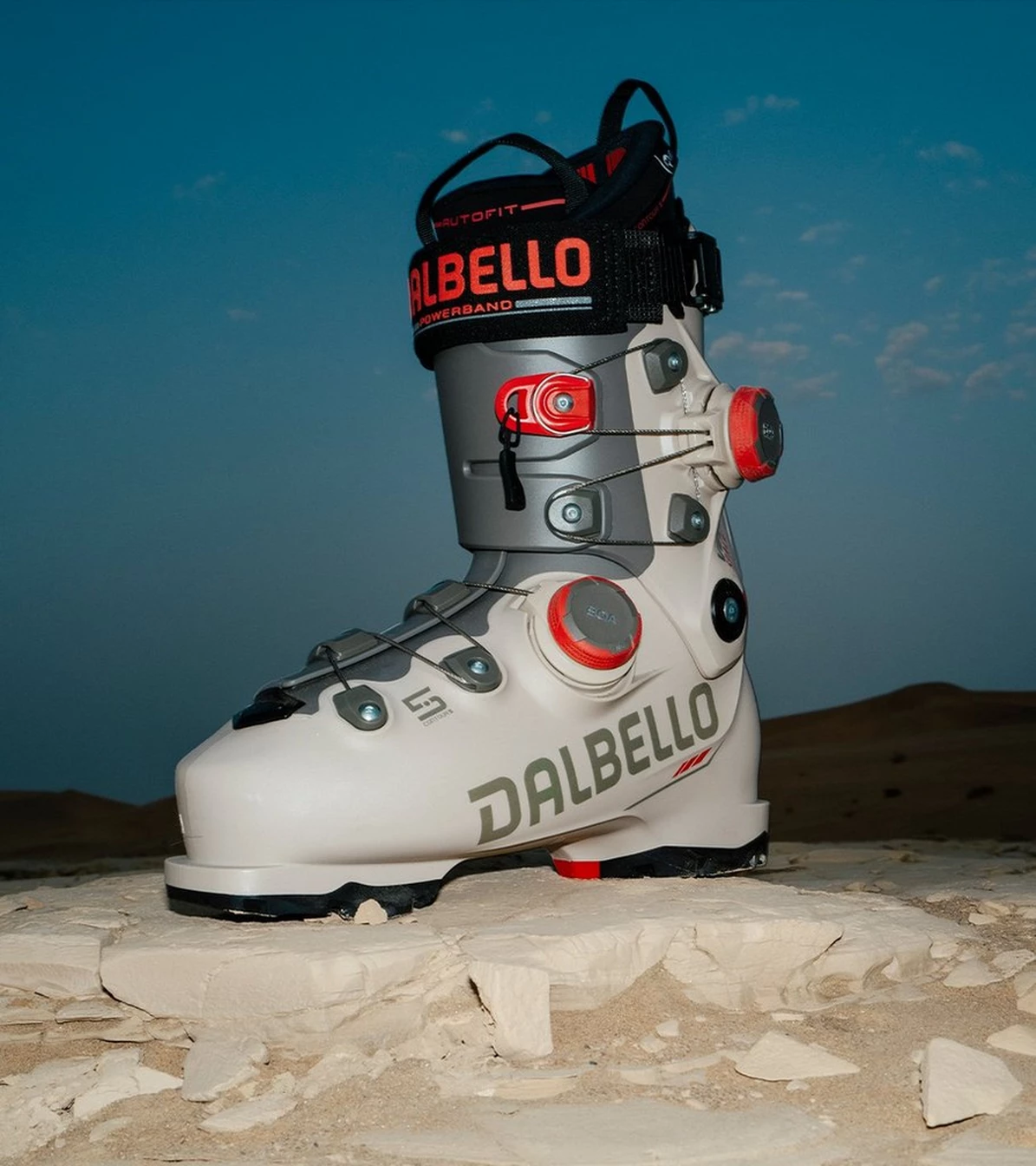 dalbello_2425_double-boa-lp_product_130_1