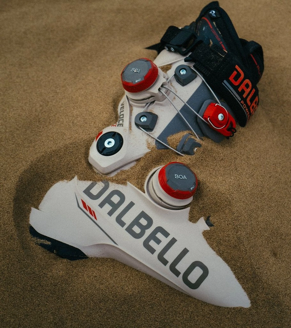 dalbello_2425_double-boa-lp_product_130_2