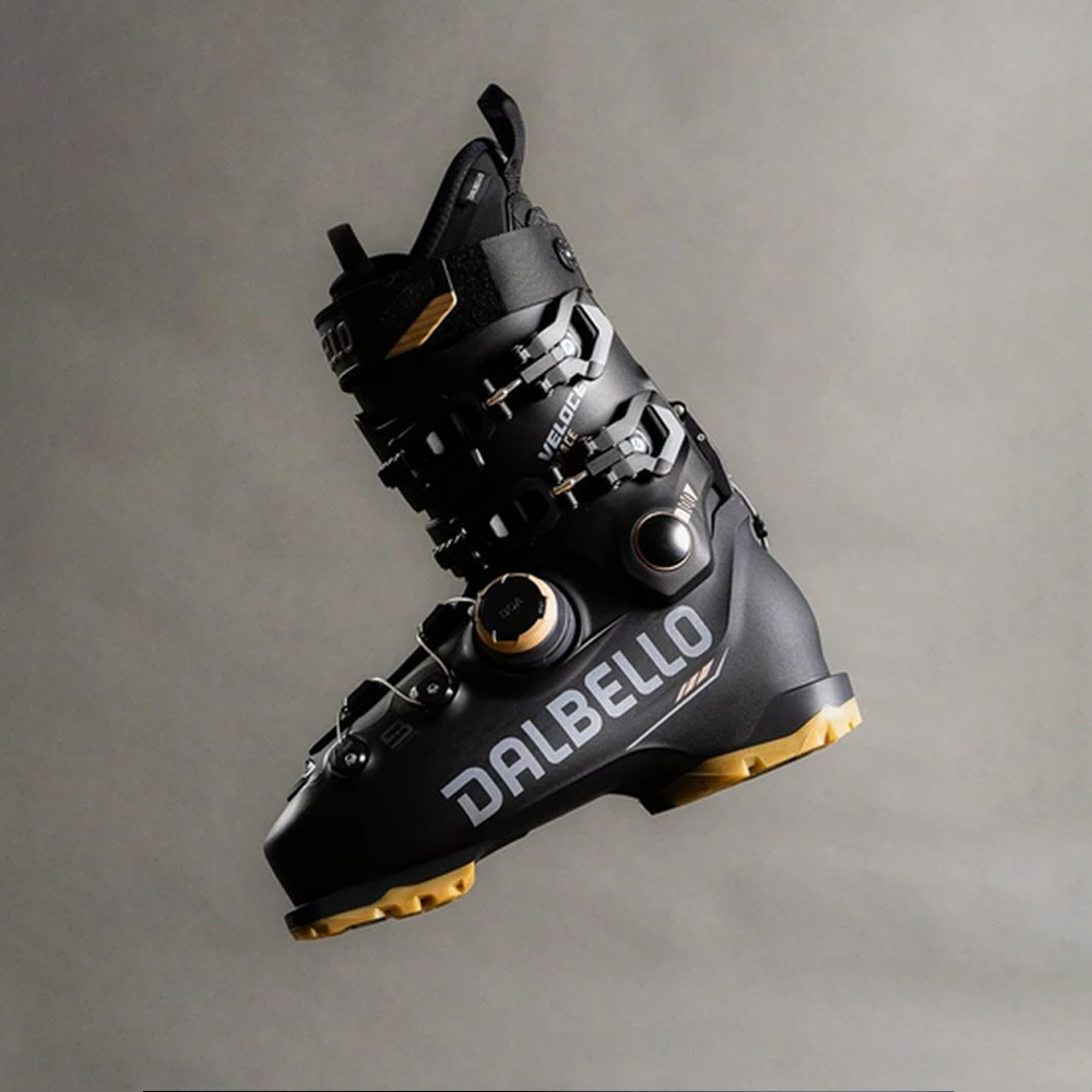 dalbello_2526_veloce-space-100-gw_black-anthracite_d2503103_5_1