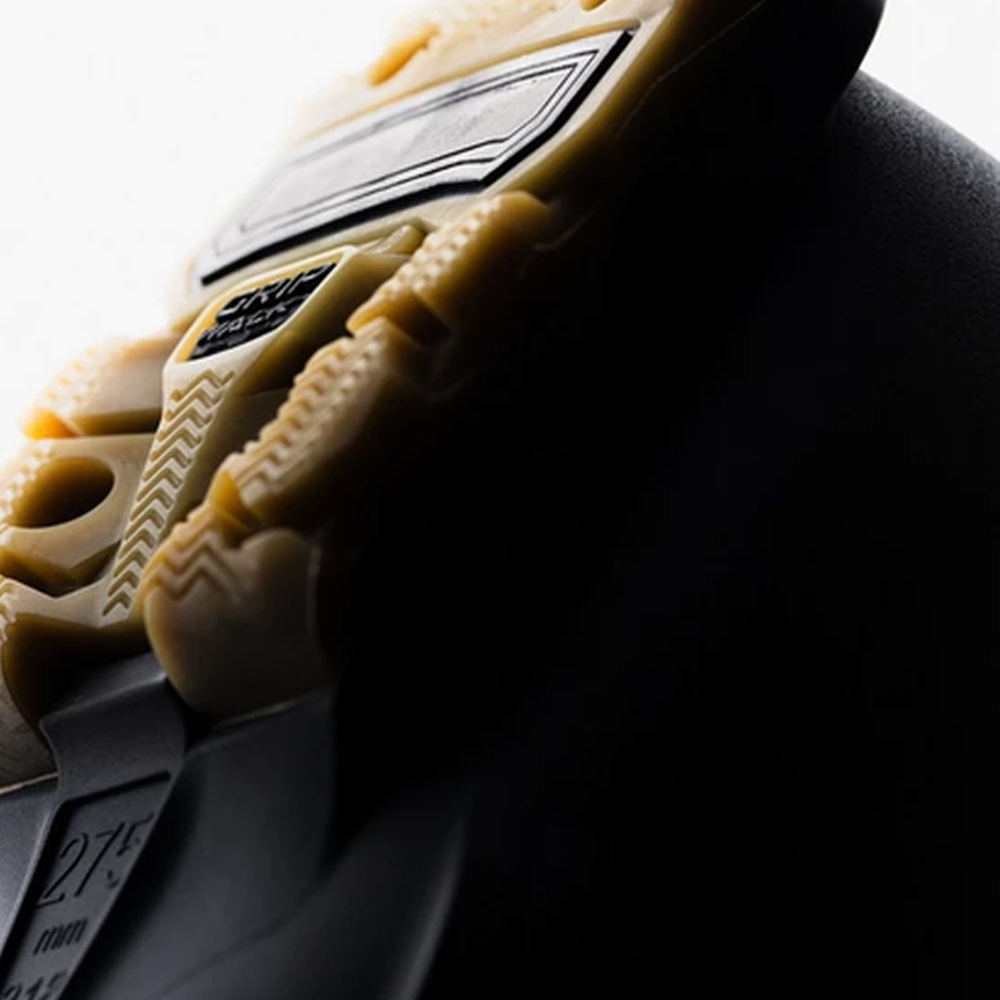 dalbello_2526_veloce-space-100-gw_black-anthracite_d2503103_7_1