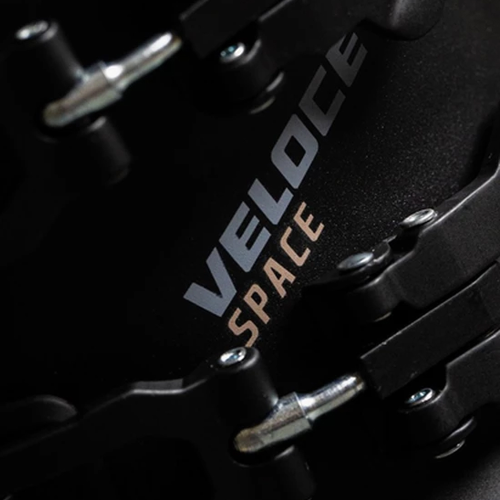 dalbello_2526_veloce-space-100-gw_black-anthracite_d2503103_8_1