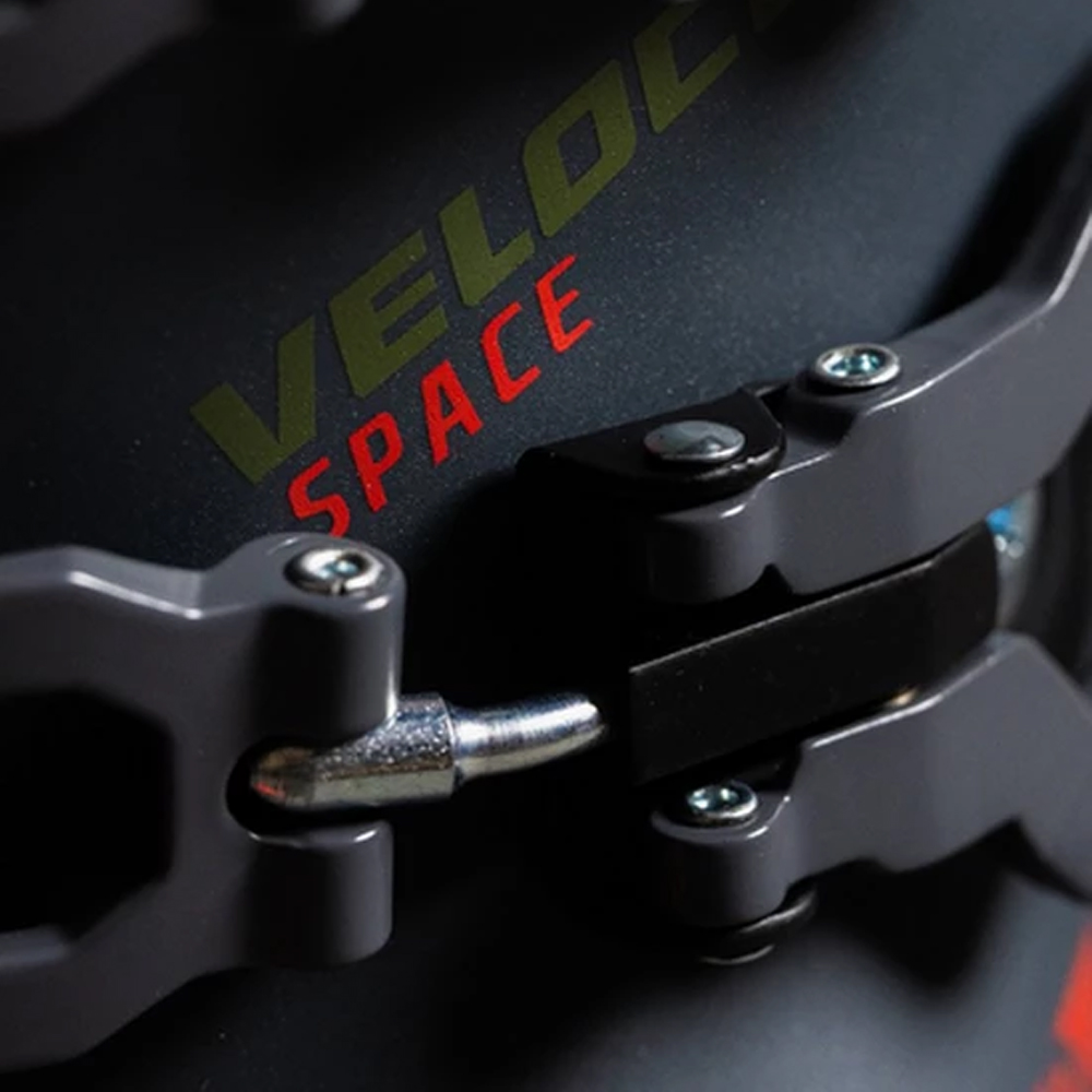 dalbello_2526_veloce-space-110-gw_anthracite-kelp-green_d2503107_12_1