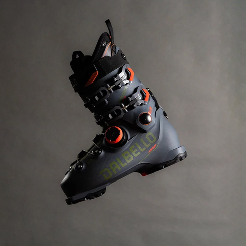 dalbello_2526_veloce-space-110-gw_anthracite-kelp-green_d2503107_9_1