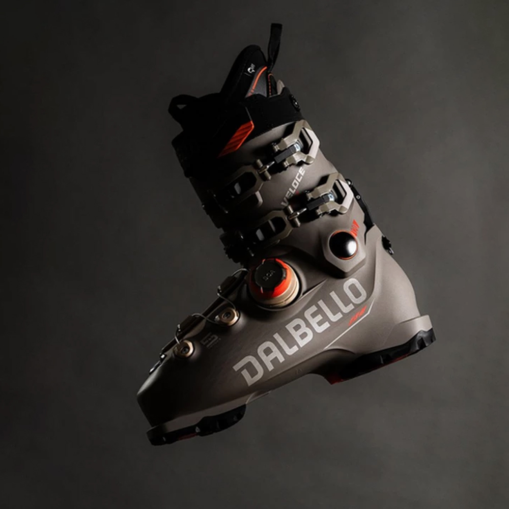dalbello_2526_veloce-space-120-b-gw-ms_stone-grey-ecru_d2503108_9_1