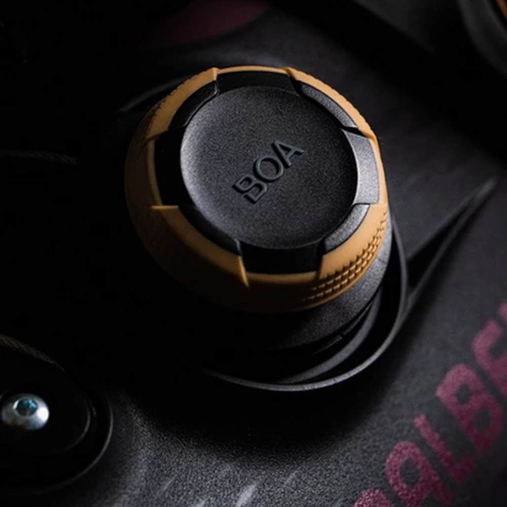 dalbello_2526_veloce-space-85-w-gw_black-berry_d2503106_5_1