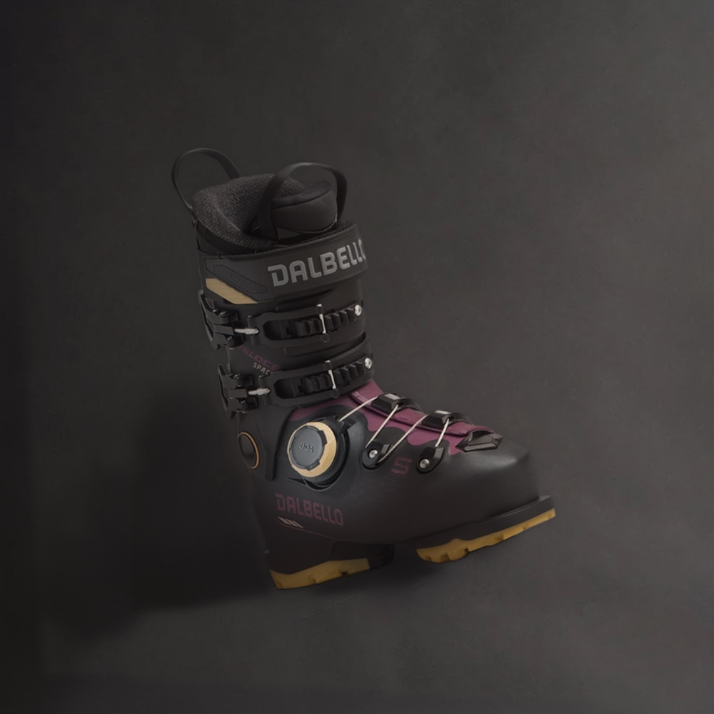 dalbello_2526_veloce-space-85-w-gw_black-berry_d2503106_7_1