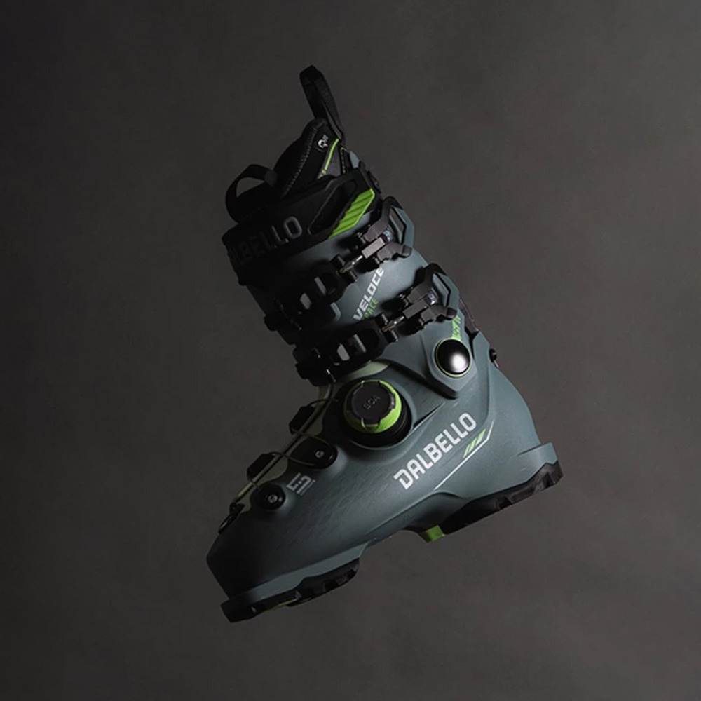 dalbello_2526_veloce-space-95-w-gw_basalt-matcha-milk_d2503105_10_1