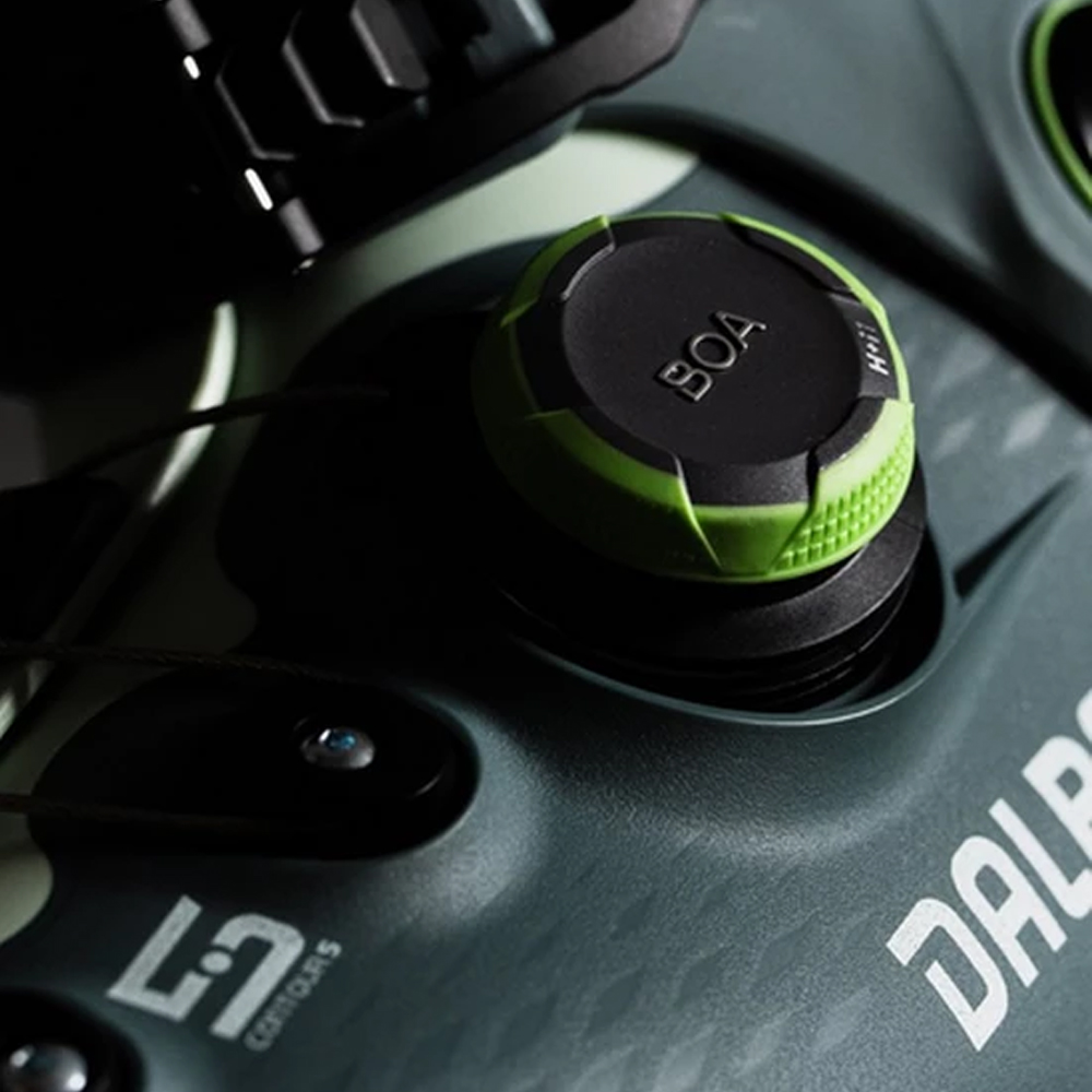 dalbello_2526_veloce-space-95-w-gw_basalt-matcha-milk_d2503105_11_1