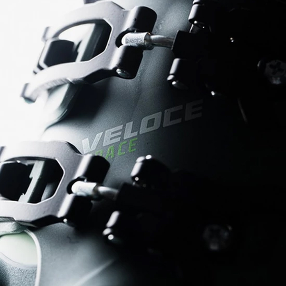 dalbello_2526_veloce-space-95-w-gw_basalt-matcha-milk_d2503105_12_1
